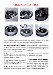 1941 Dodge Owners Manual-54.jpg